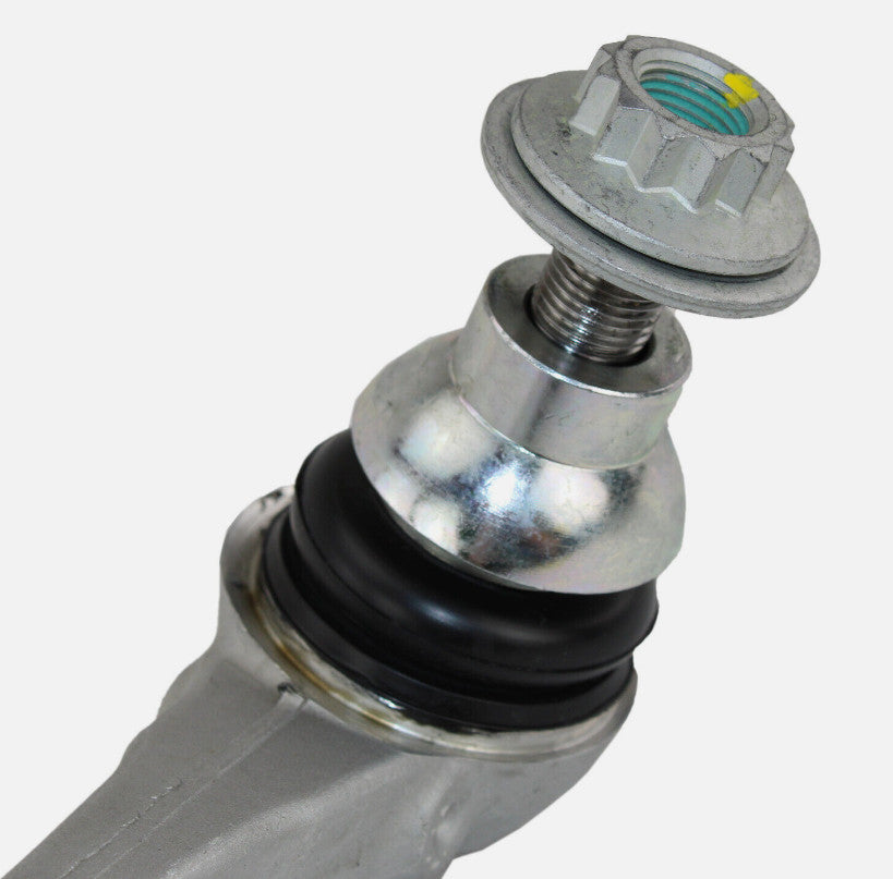 Front right lower rear control arm 2223305801 is suitable for Mercedes-Benz W222 S63 AMG S500 S450