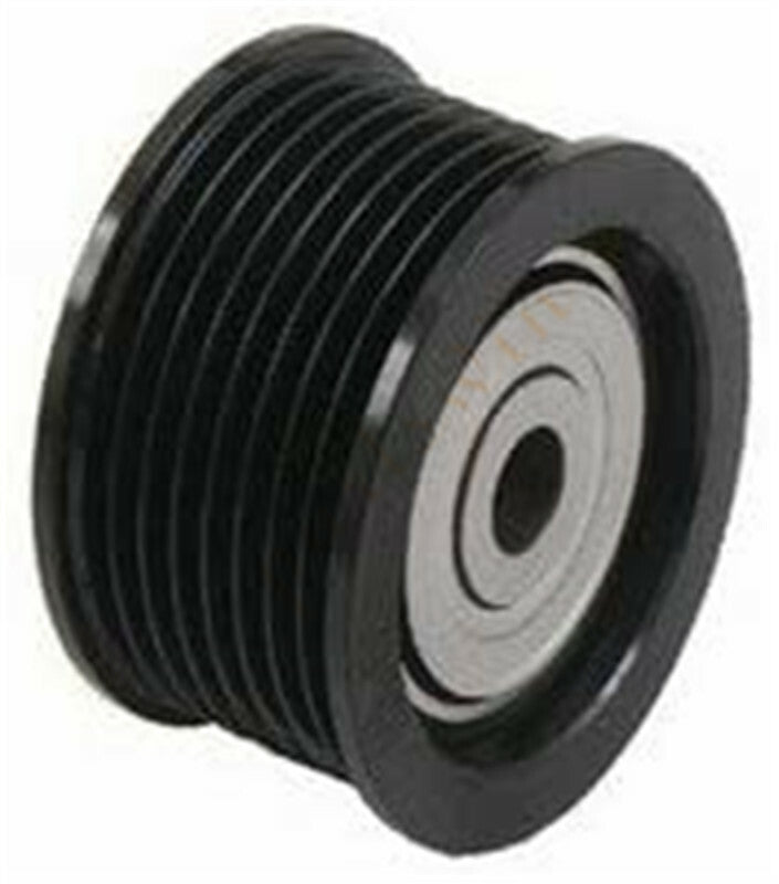 new Idler Febest pulleys for 0188-URJ200 16603-38010