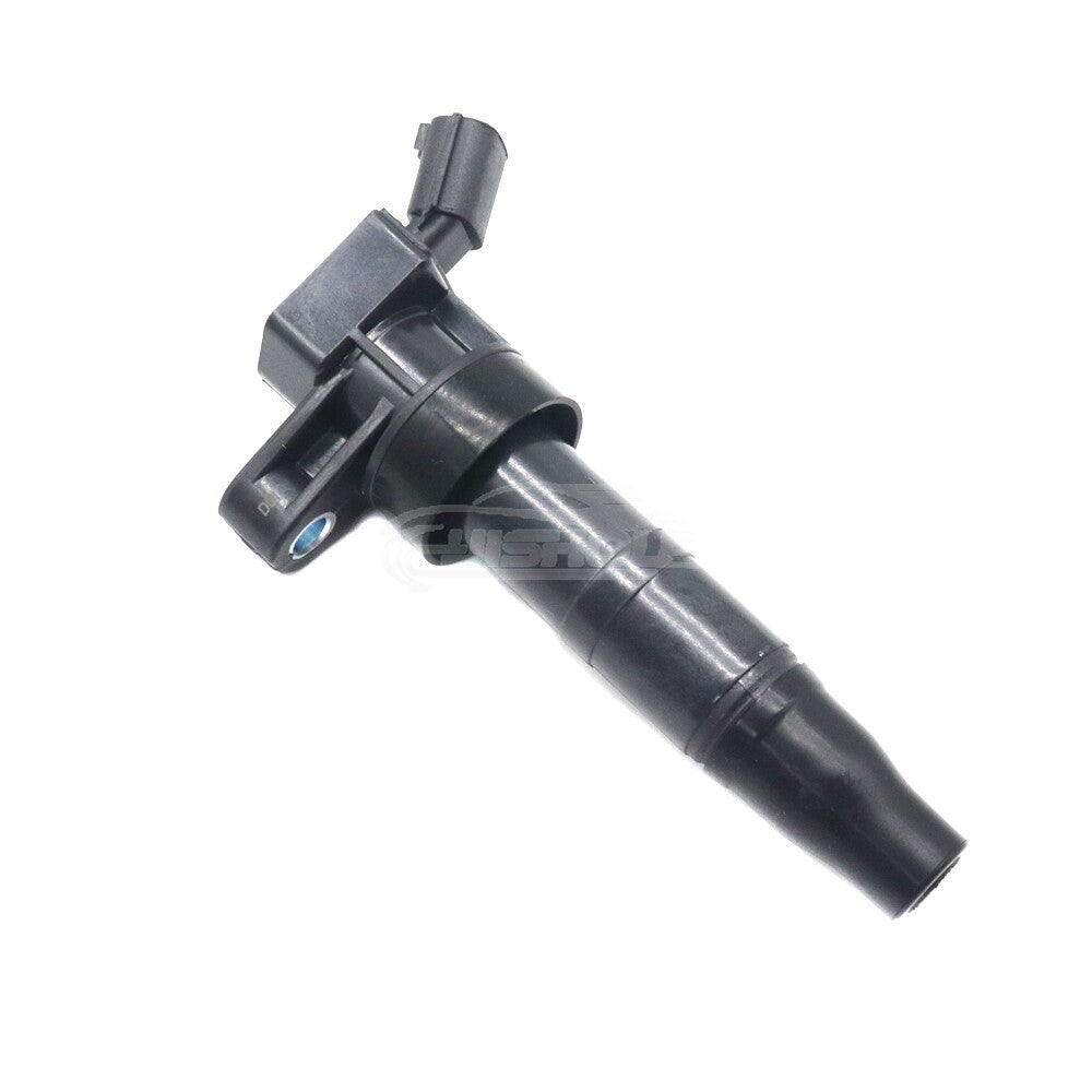 for Hyundai for Genesis Santa Fe Sonata for Kia Optima Forte Lgnition Coil 27300-3F100