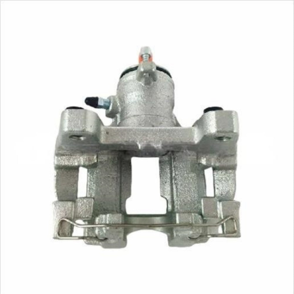 Air grid assembly Replace# 7G919600AE