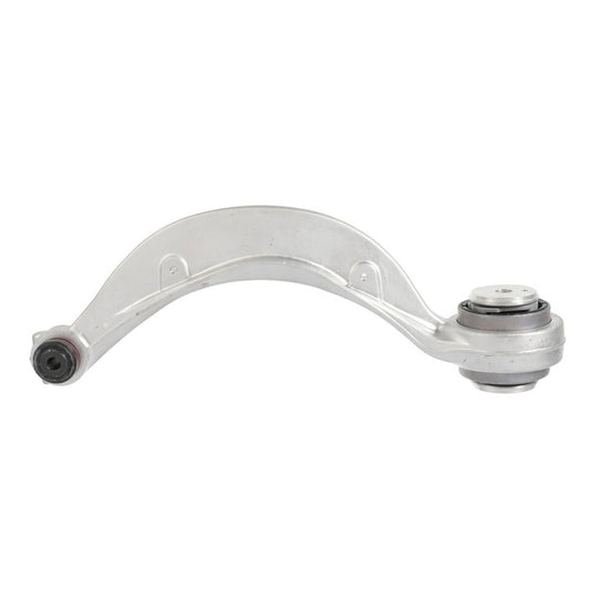 for Jaguar xE 2017 - 2020 Control Arm