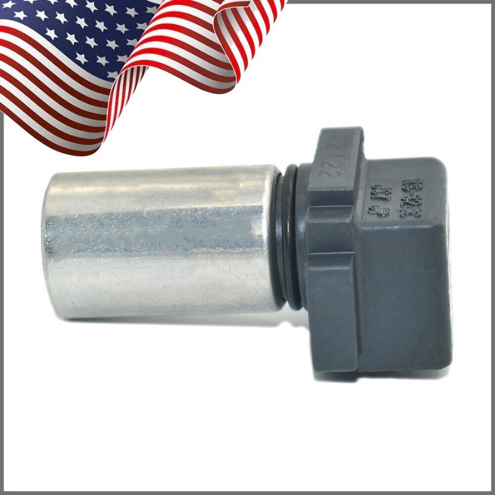 Transmission Speed Sensor For 2002 2003 2004 2005 for VW for Jetta for Golf GTI MK4 RS-324C