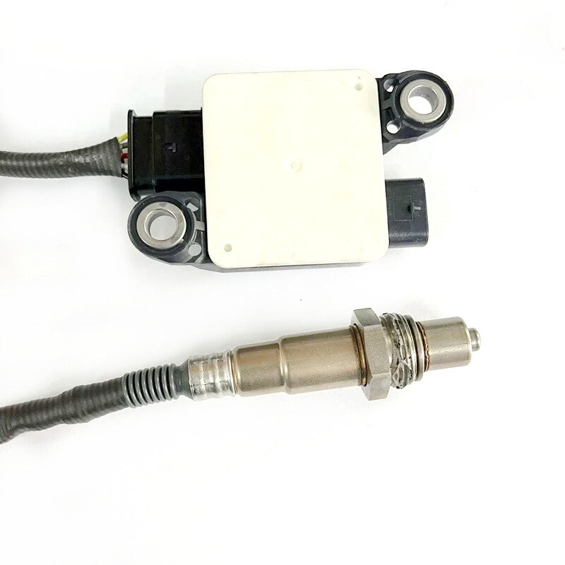 Nitrogen Oxide Nox Sensor for VW for Audi for SEAT for SKODA 04L907805AD SNS313A 5WK97313A