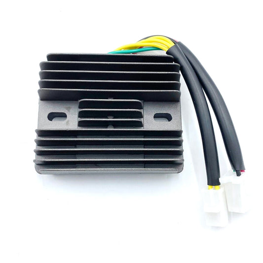 New Voltage Regulator Rectifier for Honda 250cc CN250 CF250 CH250 Scooter ATV