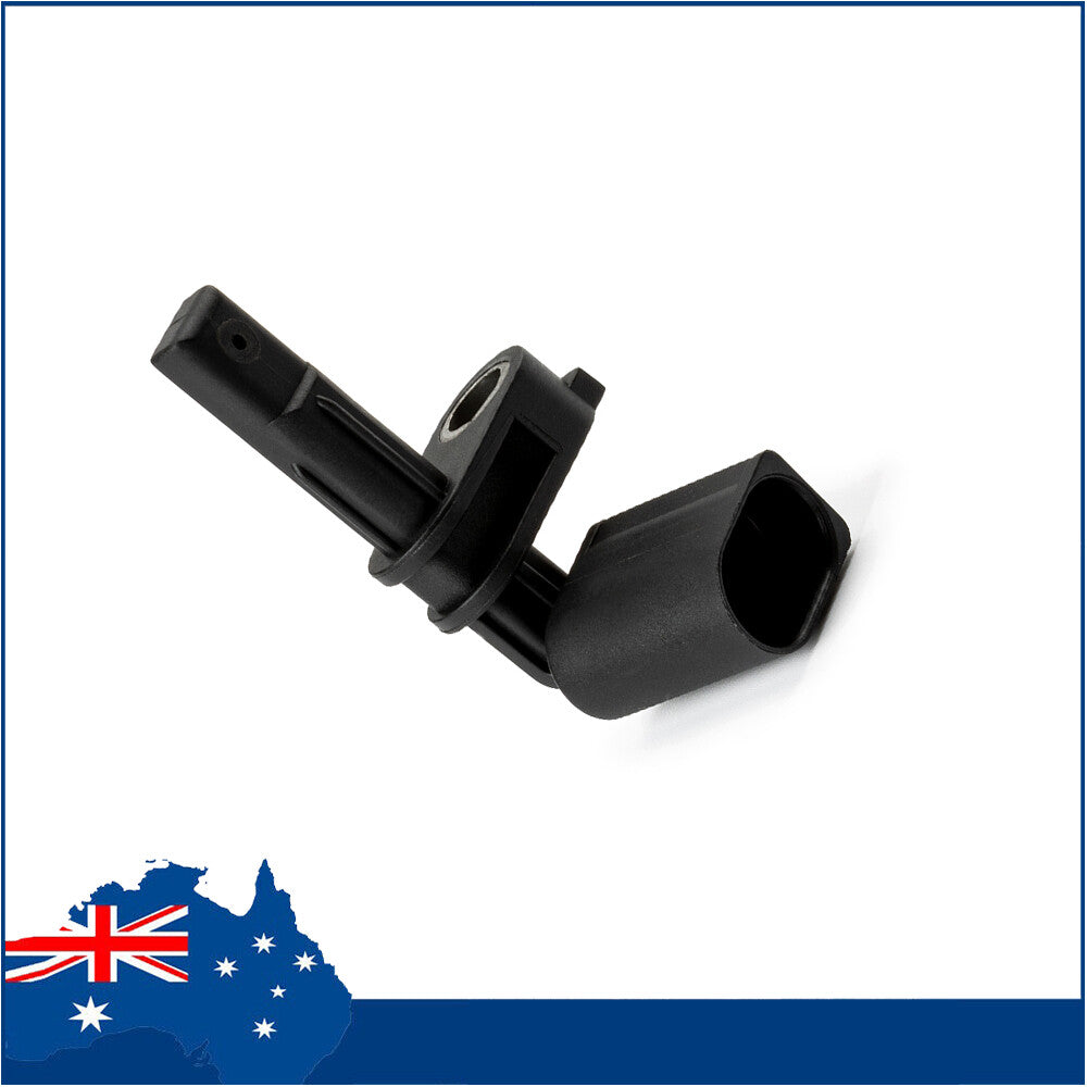 1X ABS Speed Sensor 7P0927807A for Audi Q7 A1 for Volkswagen Touareg for Porsche for Cayenne