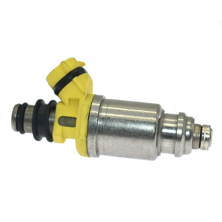 Set of 4 Fuel Injector 23250-74040 For 1990-1992 for Toyota Celica MR2 2.2L