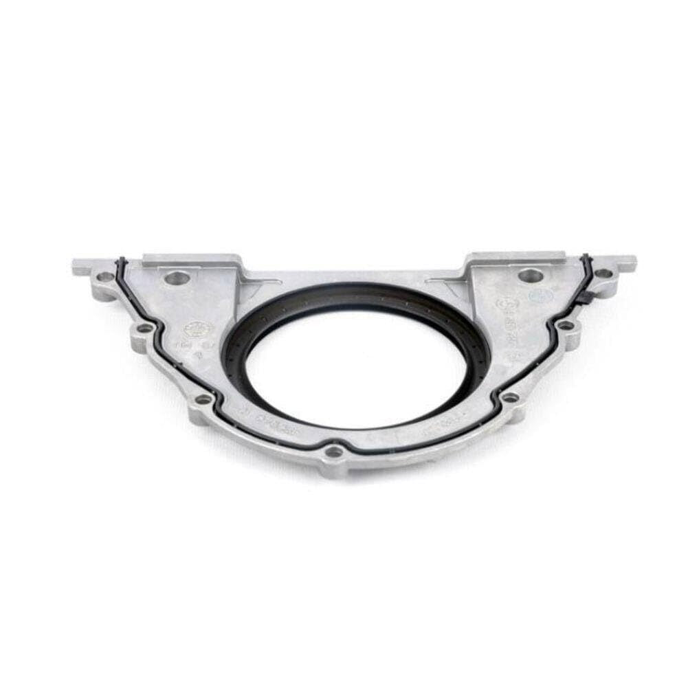 Crankshaft oil seal rear 111483798 for BMW X5 550i 750Li X6 650i 750i