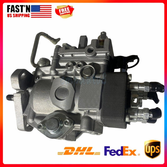 1pc 4900804 Fuel Pump For A2300 Diesel Engine