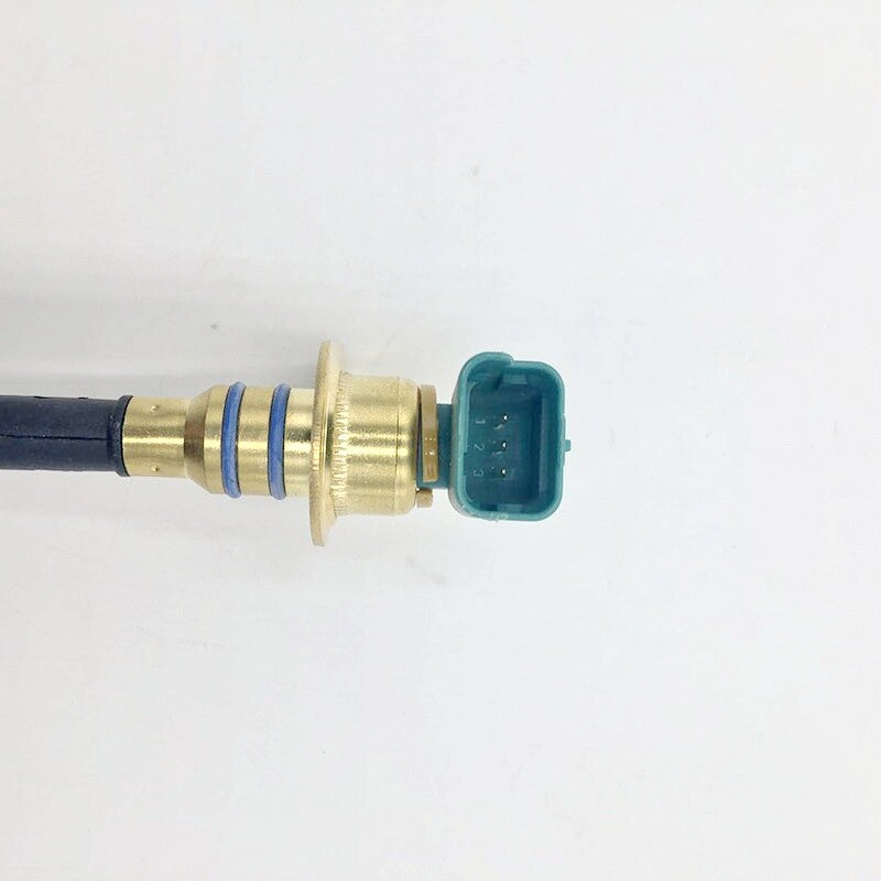 1131E5 1131F9 is suitable for Peugeot 206 307 for Citroen C4 C5 engine liquid level