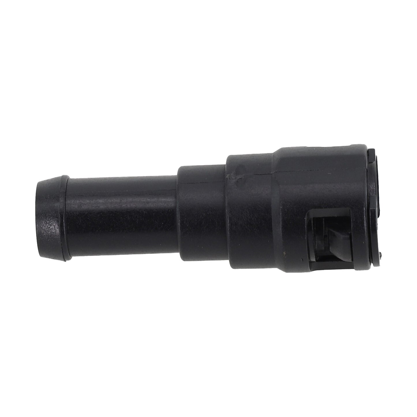 Compatible with for Mazda RX7 626 323 and for Mazda 3 5 heater hose connectors.