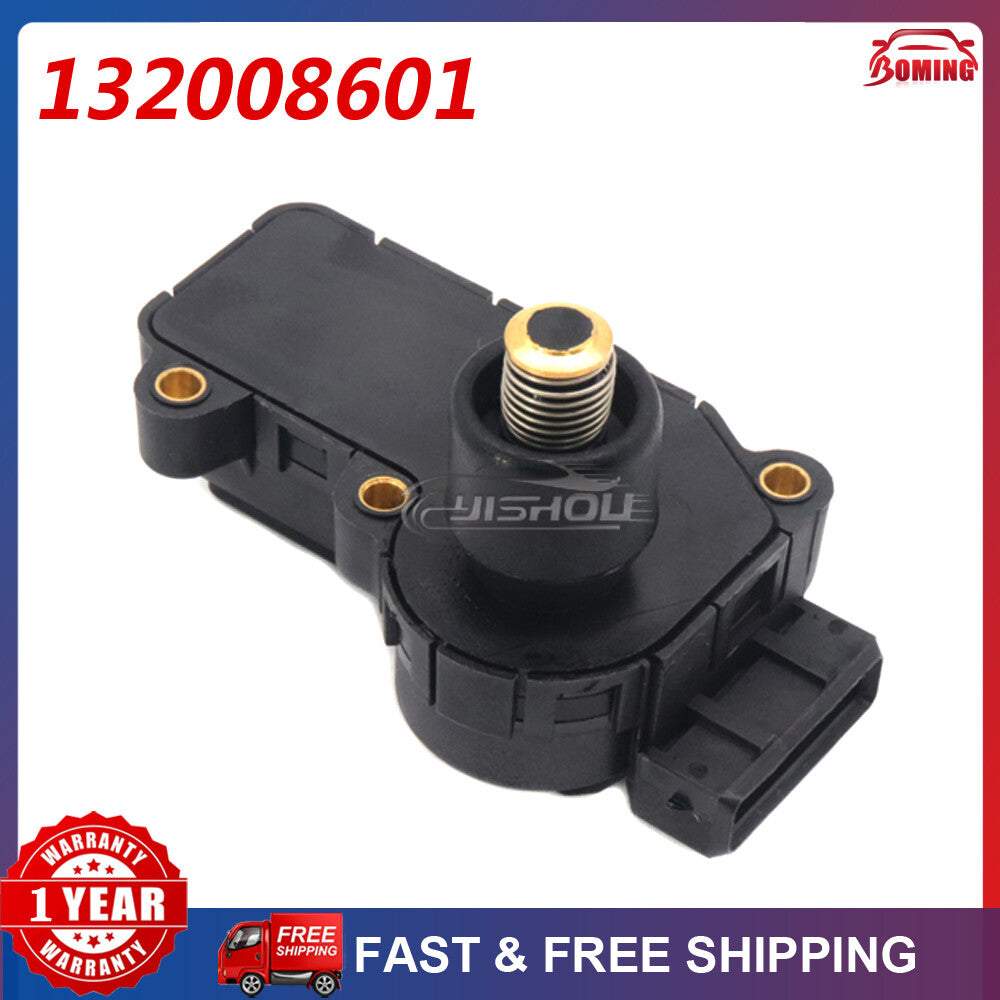 1x 0132008601 for Peugeot 106 306, suitable for Volkswagen Polo and for Golf , for Citroen Berlingo valve CN