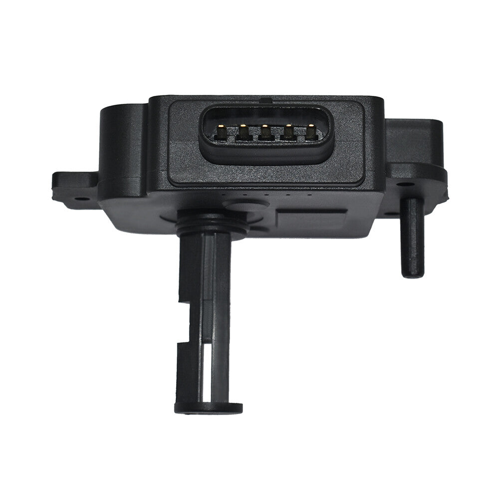 Mass Air Flow Meter MAF Sensor for Toyota Supra for Lexus LS400 3.0 4.0L 22204-42010