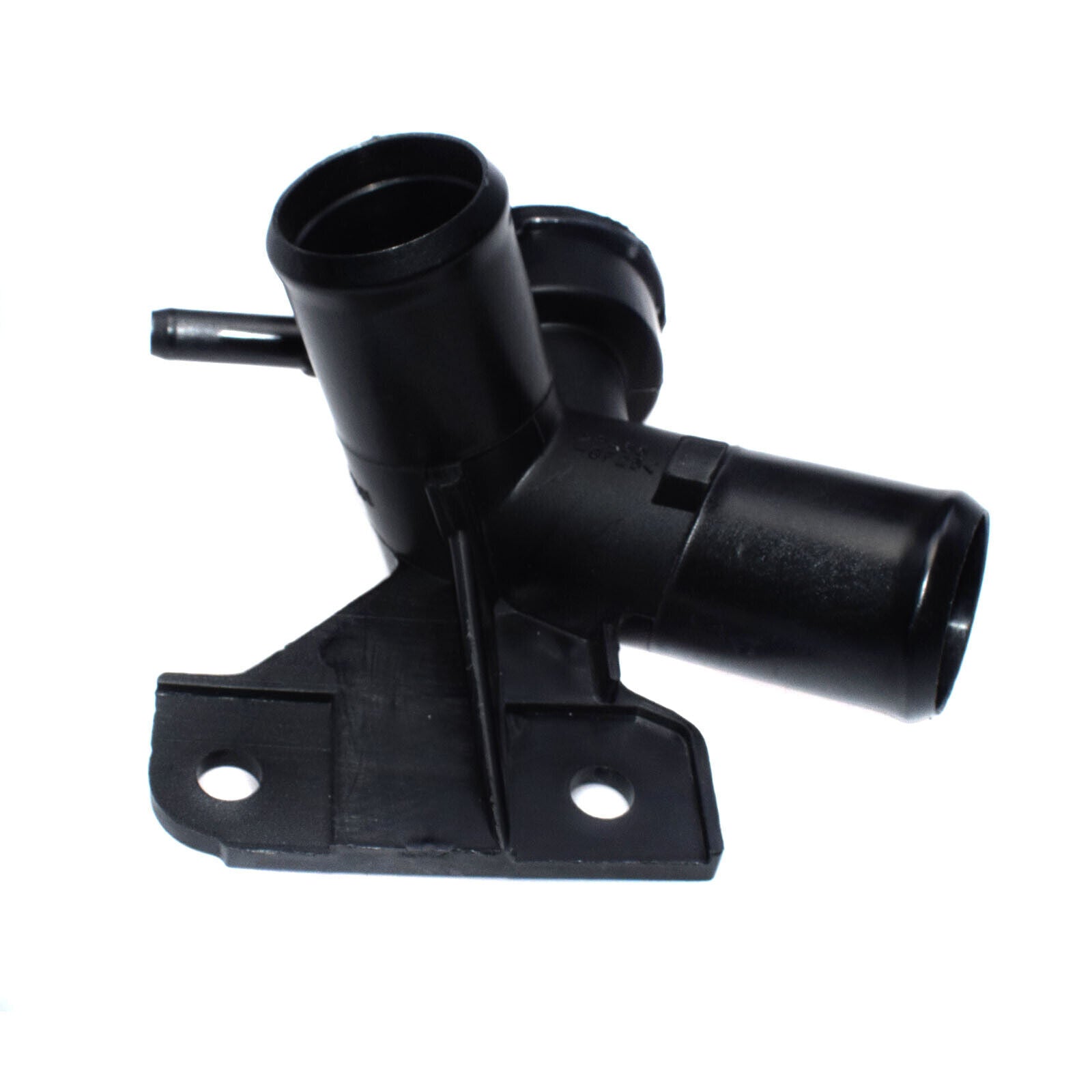 Water Coolant Filler Neck Assembly for Toyota Echo 2000-2005 New 16502-21010