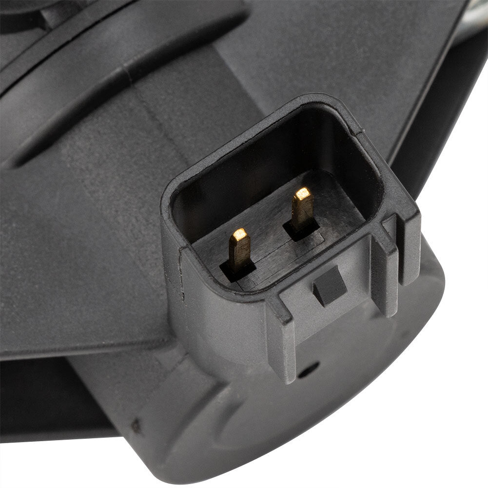 Suitable for Ford Escape Fusion Mariner Milan EVAP Steam Tank Purging Solenoid Valve