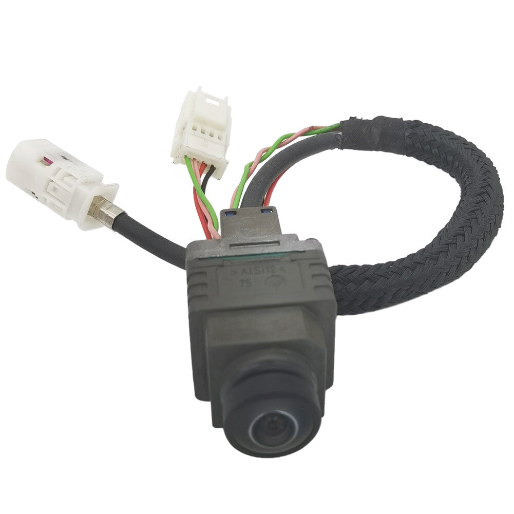 Rear View Parking Camera for Mercedes-Benz W205 S205 C253 X253 W222 A2229054509