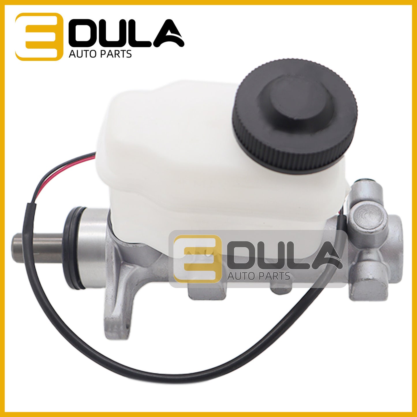 Brake Master Cylinder Fits For 06-12 for MAZDA BT-50 UN, UR79-43-400, UA7J-43-400