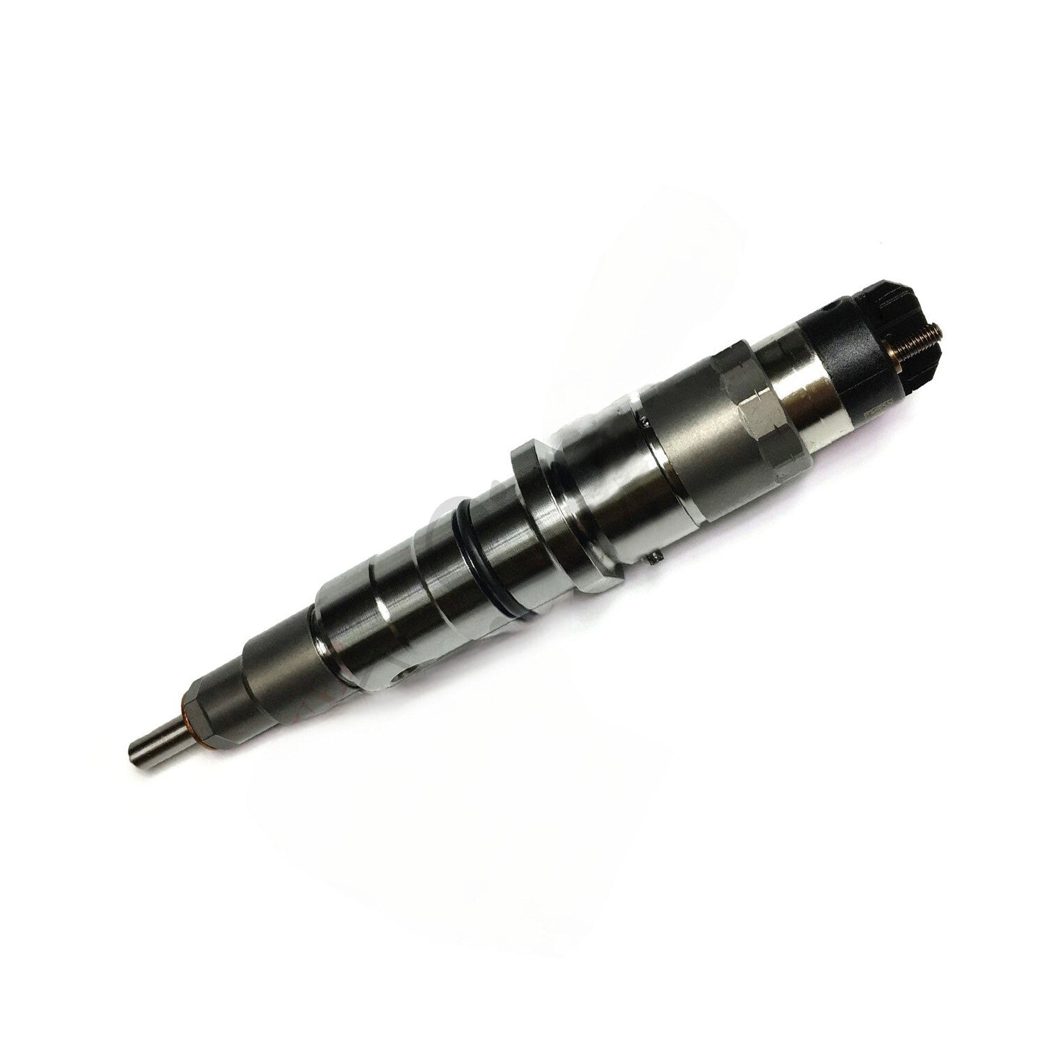 Diesel Engine Injector for ISLe-EU3 YUTONG 0445120121