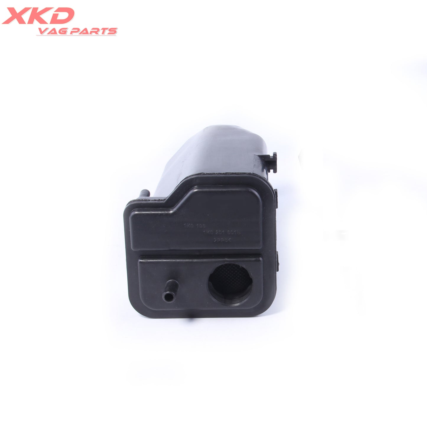 Charcoal canister and hose kit suitable for Volkswagen Beetle, for Jetta , for Golf , Rabbit, EOS, for Audi A3