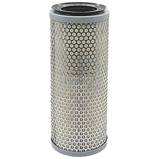 Air Filter for Polaris Ranger 500 700 Crew 500 MVRS 700 800 7081308 2006-2014