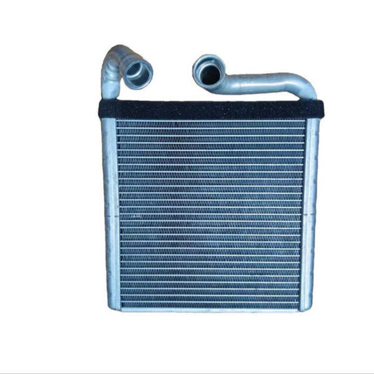for Seat heater matrix for Volkswagen for Golf Sportsvan for Passat Touran 2012 - 2020