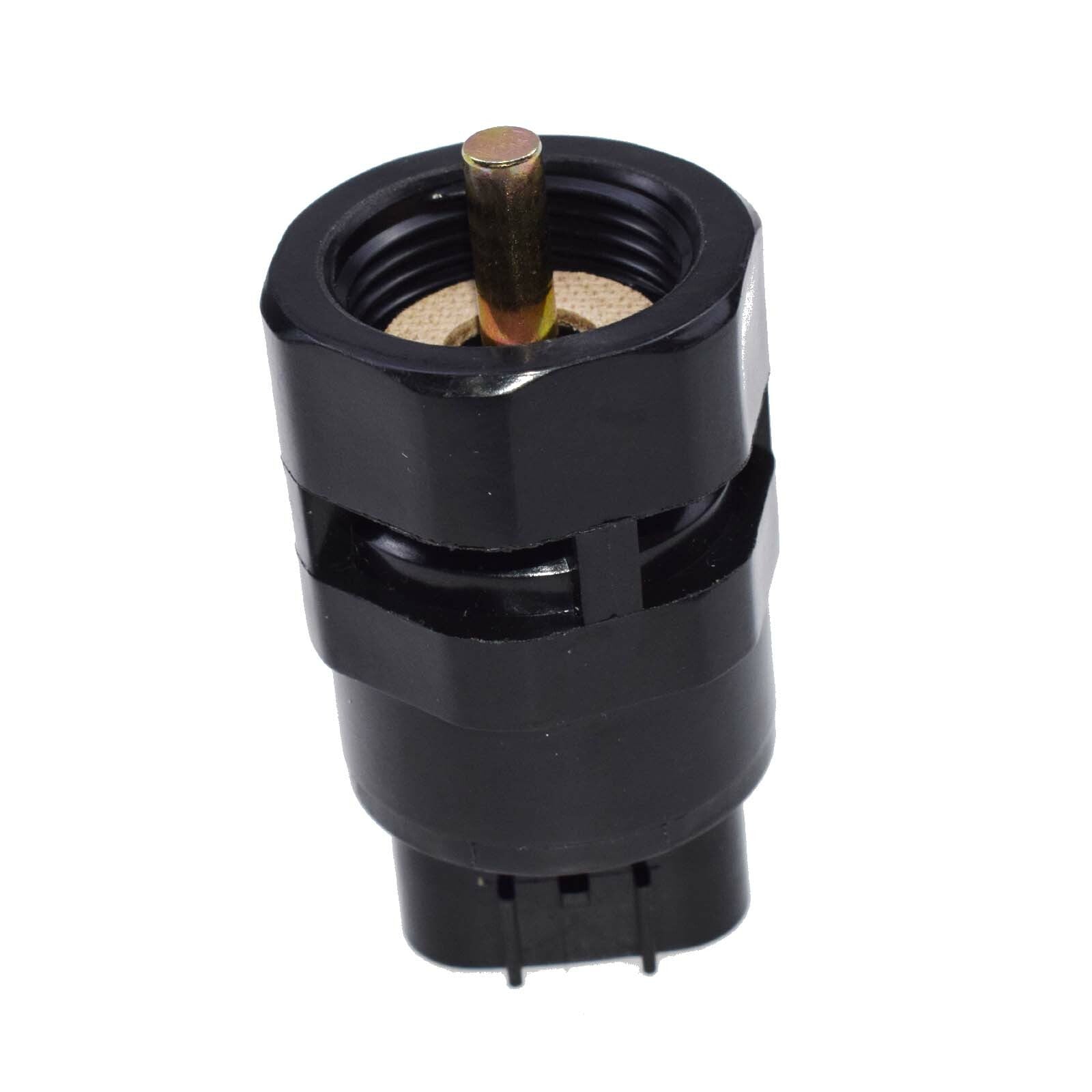 Speed Sensor VSS for Isuzu Rodeo Trooper for Honda Passport for Acura SLX 8973779200