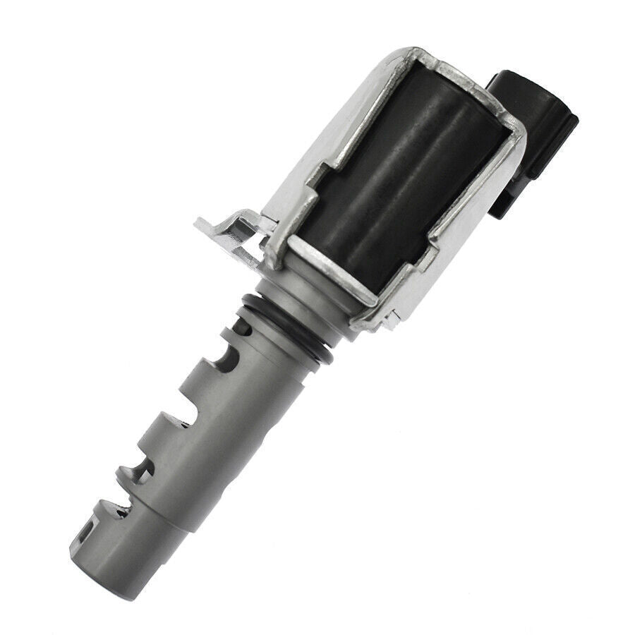Variable Timing Solenoid Valve (VVT) for 1.8L for Toyota for Corolla 2000 (2008-)