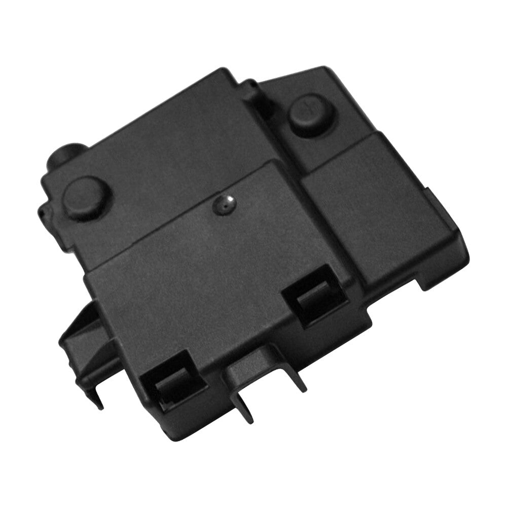 Car Battery Fuse Upper Cap for Ram ProMaster City for Jeep Cherokee Compass Renegade
