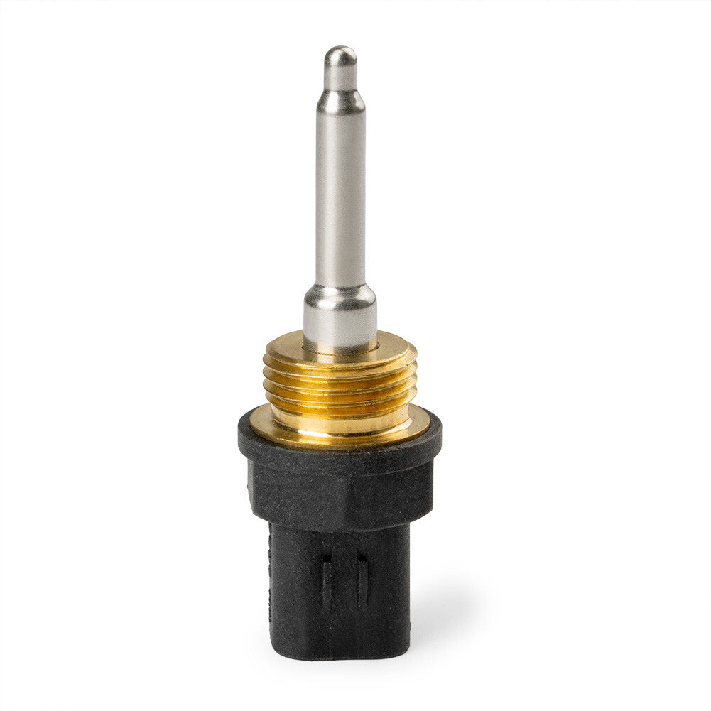 One temperature sensor, 256-6453, is suitable for Cat Cat Caterpillar 3406E / C15 C13 E324D E329D