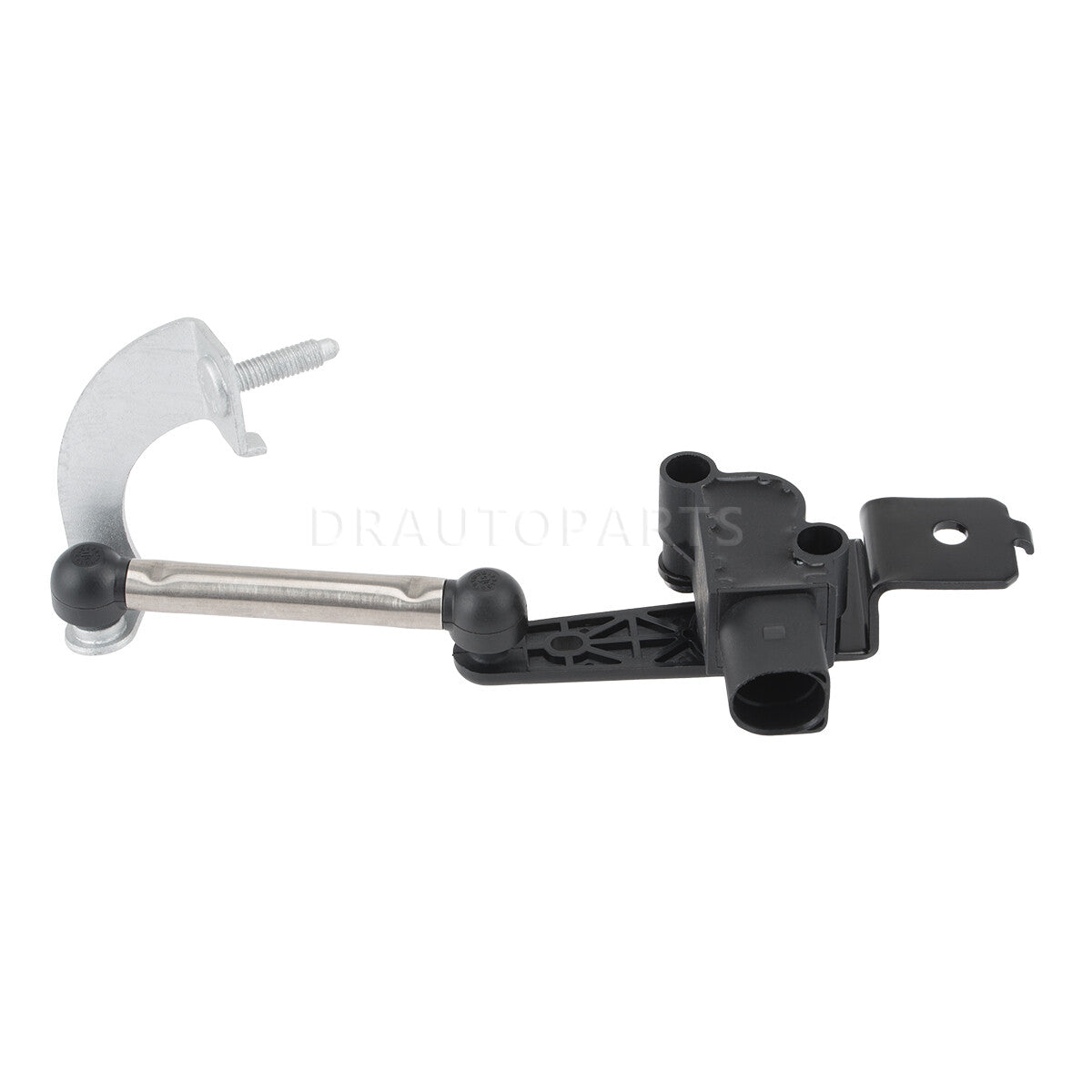 Front Headlight levelling Sensor for Audi A3 for VW GTI for Jetta Rabbit R32 1K0941274C