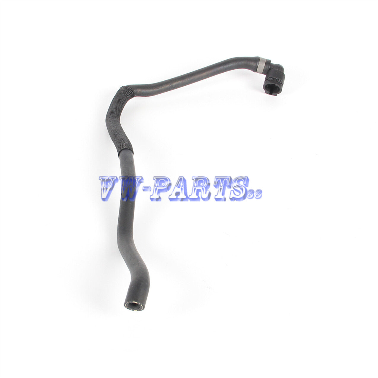 6.0T Coolant Hoses Fit for BMW 760Li N74 #17127591097#