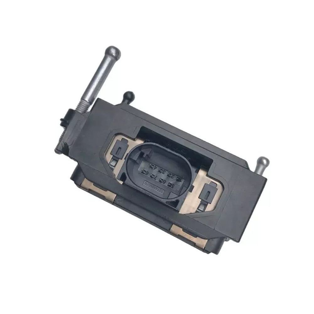 For 2020-2022 for Honda CR-V Radar Distance Sensor 36801-TNY-A03 36803-TNY-A02