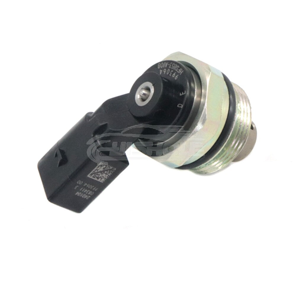 079127025C New High Pressure Fuel Pump Converter for Audi Q7 for A5 for A6 RS4 for VW 4.2L