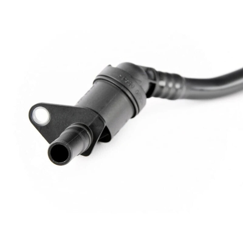 Oil line bleeding valve hose suitable for Mercedes-Benz C-Class C180 C200 W204 2710180729