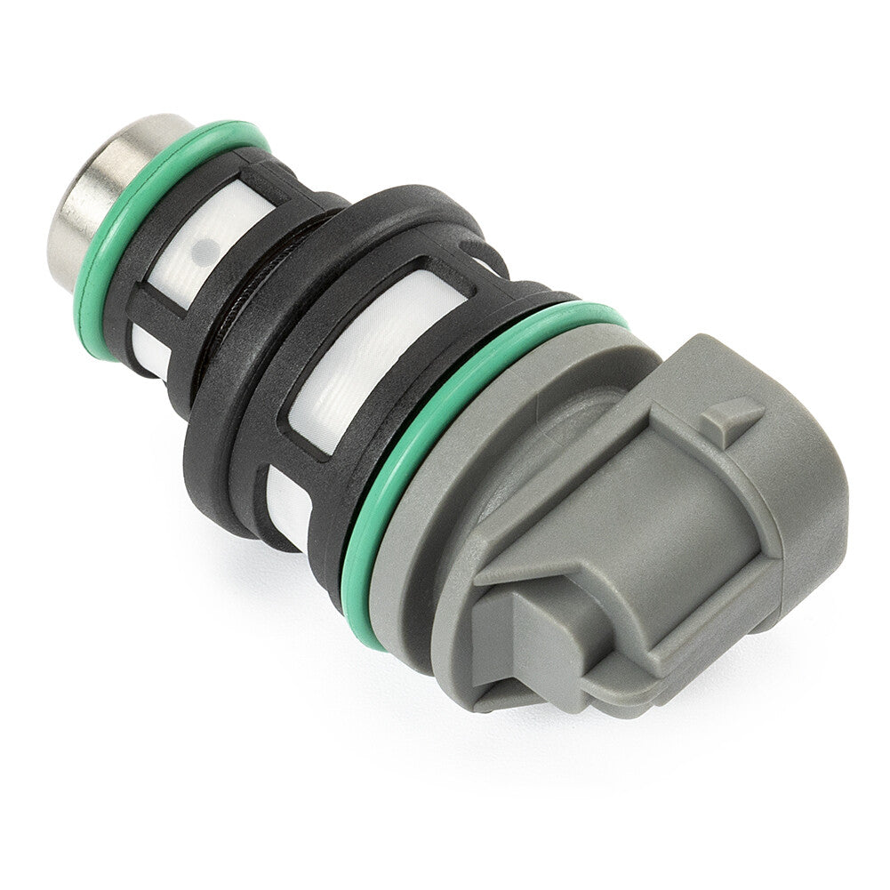 4PCS Fuel Injector 19244616 for Chevrolet Beretta Cavalier for Buick Century for Isuzu