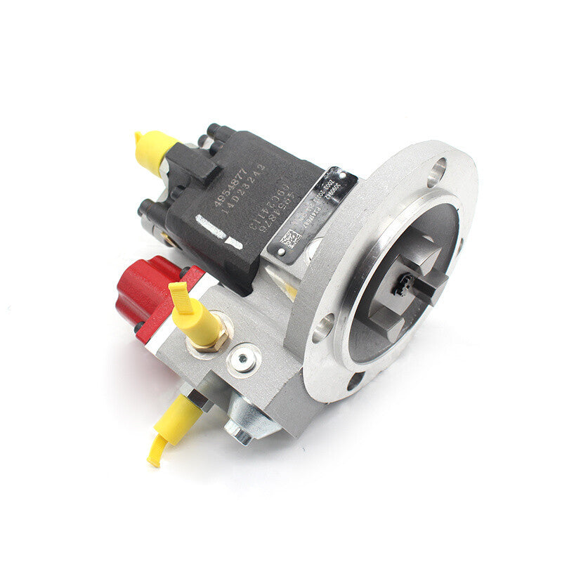new fuel pump suitable for engines N14, M11, QSM11, ISM11, with base 3090942