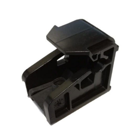 6R0941511 Headlight Mounting Clip for VW Polo 6R 2010-2016