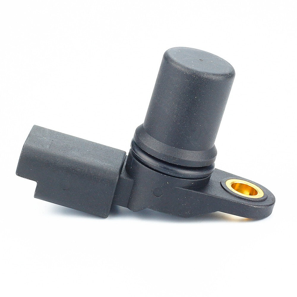 Equipment Manufacturer 8200033686 - Position sensor for Nissan Almera for Renault camshafts.