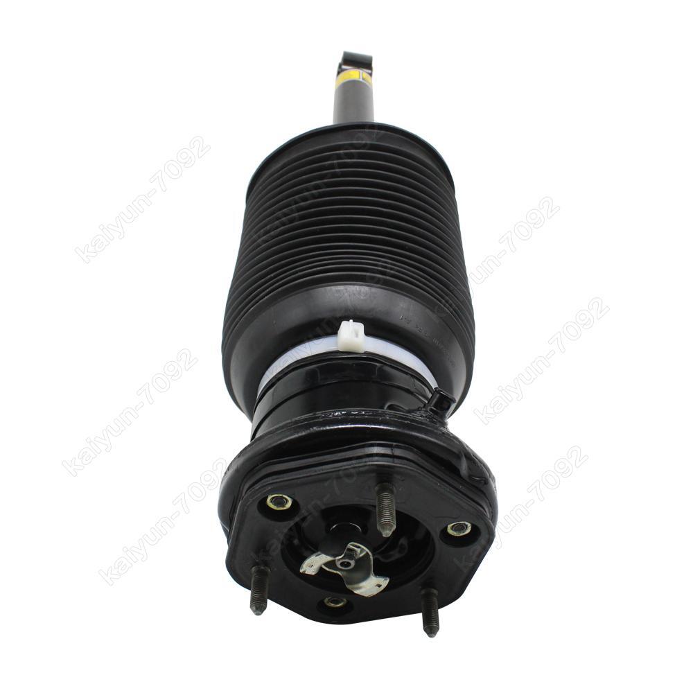 2pcs Rear R+L Air Suspension Shock Strut for LEXUS LS430 LS400 48090-50110 00-06