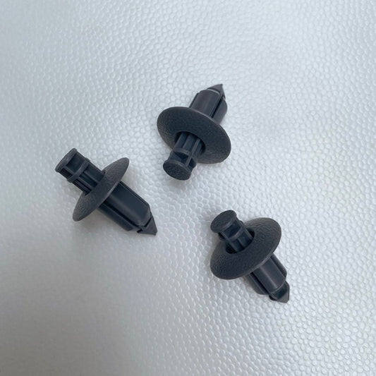MR381913 Spreizankerdbel for Mitsubishi 74-30004.5