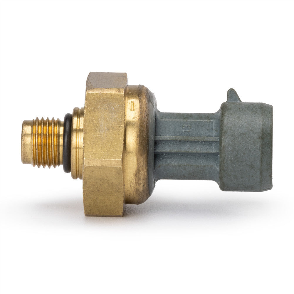 1846481C92 is suitable for 2007-11 for Navistar MaxxForce9 manifold absolute pressure map sensor.