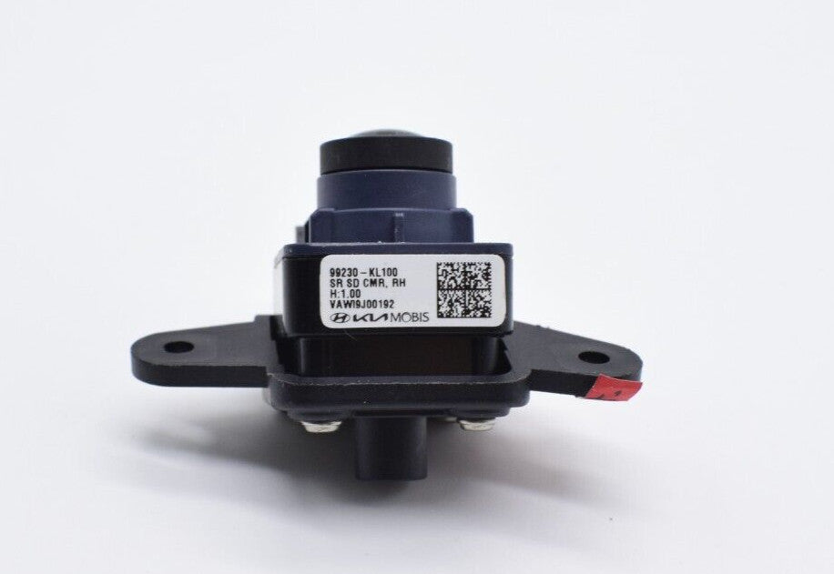 for Hyundai 99230KL100 High Quality Camera Assembly