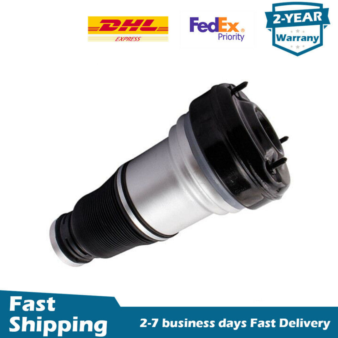 Front Air Suspension Spring Repair Bag Fit for Mercedes S-CLASS W220 A2203202438