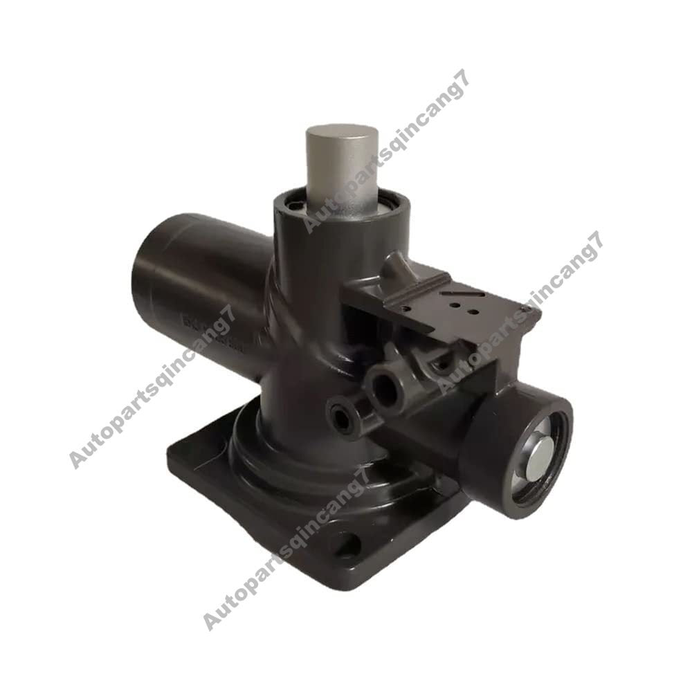 Repair Kit of Intake Unloader Valve 1613900886 for Atlas Copco Air Compressor