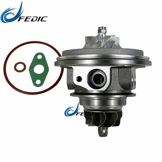HL3E-6K682-AB Right Turbo cartridge for Ford Pickup F150 3.5L