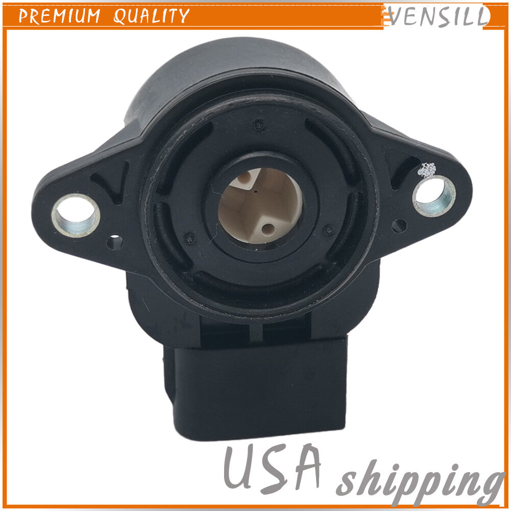 89452-35020 Throttle Position Sensor TPS for Toyota Tundra Tacoma Matrix 4Runner