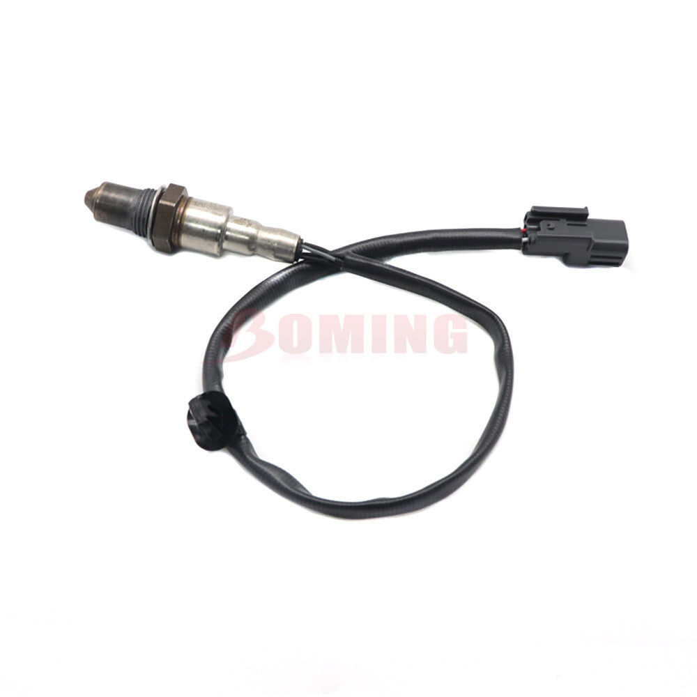 1-pack 226204M501 throttle position sensor for NISSAN ALTIMA MAXIMA PATHFINDER