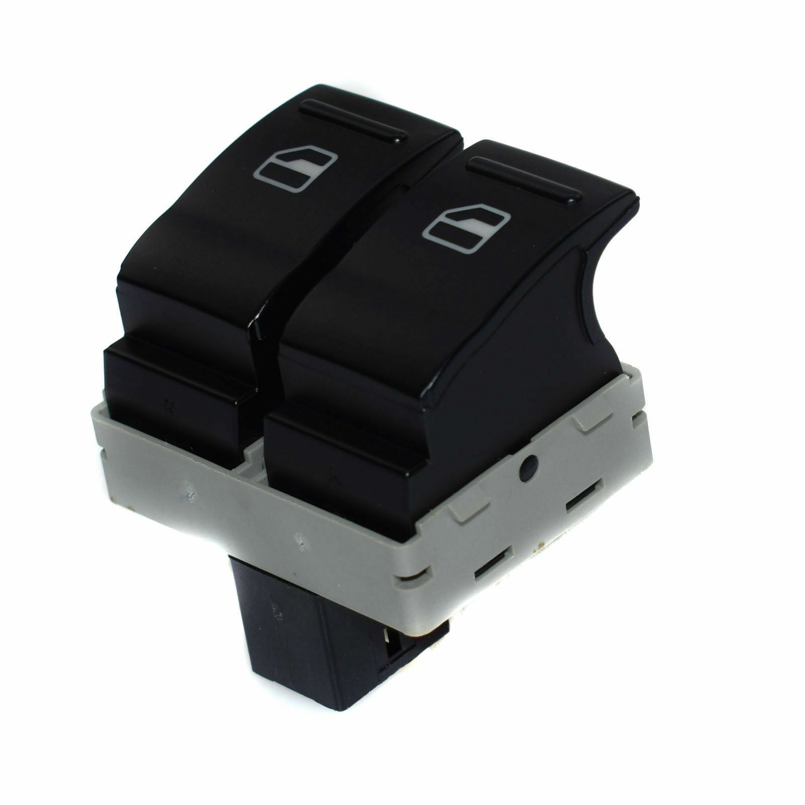 Power Electric Window Switch Control Driver' 7E0959855A for VW Transporter T5 T6