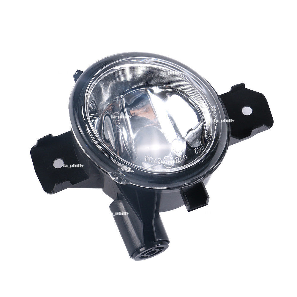 Right Side Fog Light Lamp Foglight Assembly for BMW for X5 E70 2007-2010 63177184318