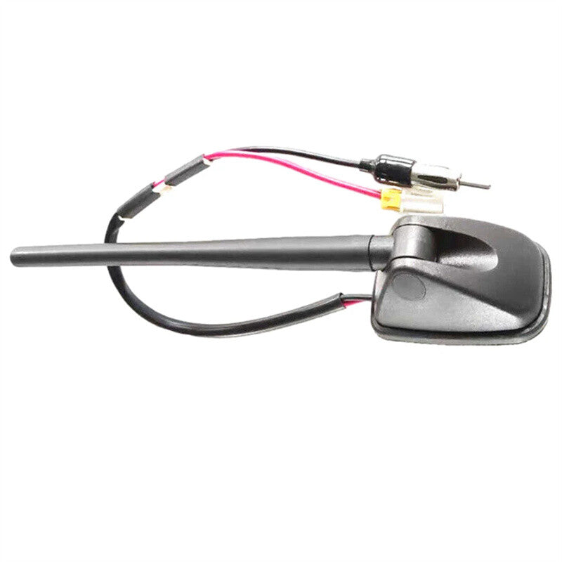 One roof-mounted radio antenna is suitable for Nissan Sentra 2007-12 28208-ET000 282089AF1B
