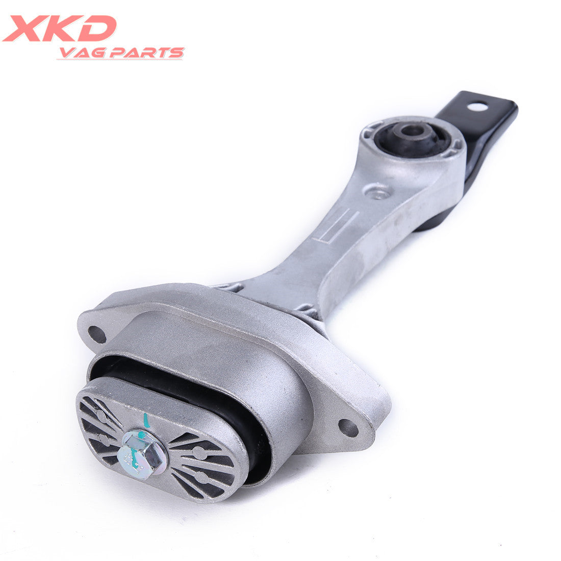 Manual cross-torque bracket mounting for Volkswagen Beetle, for Golf , for Jetta MK4 1J0199851AA